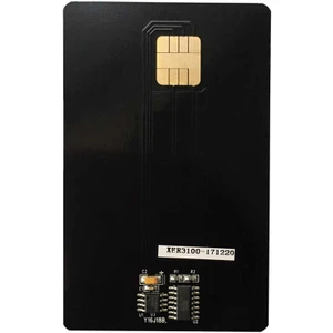 Phaser 3100-106R01379 Sim Card