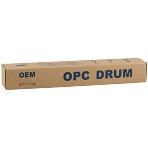 Poyraz Toner Samsung ML-1660/MLT-D104S/SU748A Toner Drum
