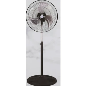 F100-18'' Yeni Nesil Vantilatör