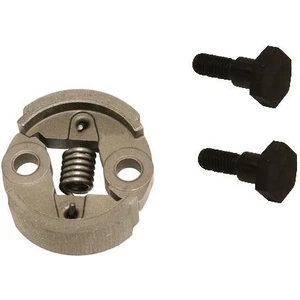 Palmera Püskürtme Makinesi Balata ve Saplamala Civatası  OS768,P768,3WZ6,HYUNDAI 768/900