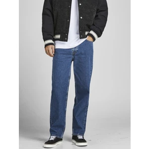 Jack & Jones Eddie 988 Loose Fit Jean