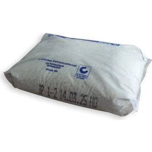 Dolomit Juraperle Ph Yükseltici 25 Kg Çuval