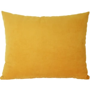 Herkese Mobilya Manon Kırlent Yastık Dolgulu 48X40 cm