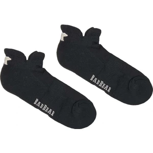 Bad Bear   Çorap Bear Ankle Night