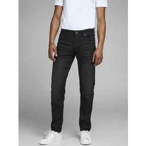 Jack & Jones Mike 697 Comfort Jean