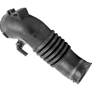 Kauçuk Hava Temizleyici Emme Kanalı Hortumu 1999-2003 Mazda Protege 1.6l Için Uyar