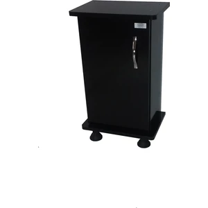 Kanki Pet 35 cm  Flex Ithal Akvaryum Sehpası 35X33X67 cm