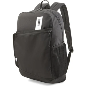 Deck Backpack Iı 078887 Siyah Sırt Çantası