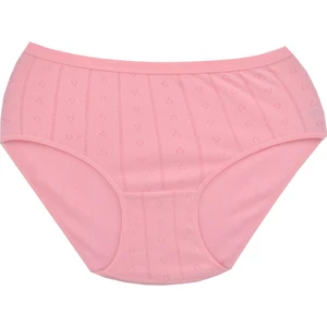 950 Bayan Jakarlı Bato Külot