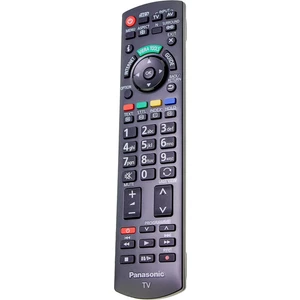 Panasonic Viera N2QAYB000752 LCD LED Tv Kumandası