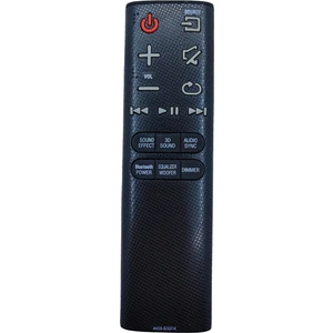 Samsung AH59-02631K Ses Sistemi Kumandası