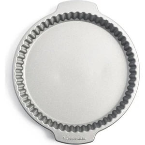 Kitchenaid CC003301-001 Tart / Kiş Kalıbı 28 cm