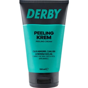 Peeling Krem 150 ml