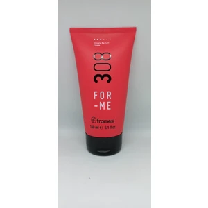 Elevate Me Curl Cream Framesı For-Me 308 150 ml