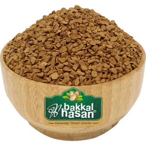 Bakkal Hasan Gaziantep - Gold Granül Kahve