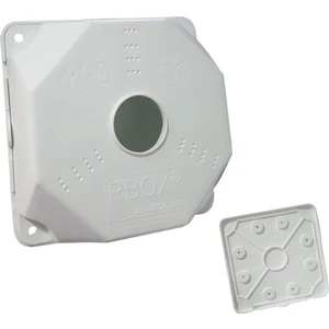 10 Adet  Rbox Wx9