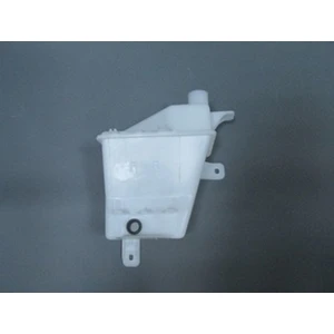2007 - 2012 Chevrolet Aveo Sd Ön Cam Su Bidonu - Deposu (Motorsuz) (Tek Girişli) (Bfn) (Oem NO:96536545)