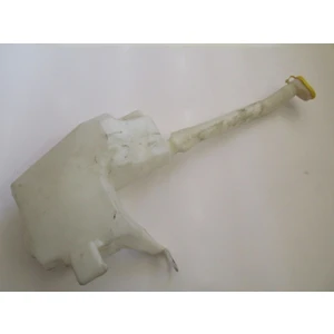 Renault Trafıc - 2004 - 2014 Ön Cam Su Bidonu - Deposu Oem No: 7701065703