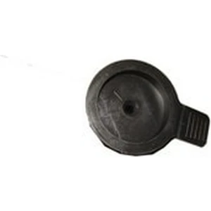 1993 - 2001 Fiat Uno Ön Cam Su Bidonu Deposu Kapağı (Oem NO:5988697)