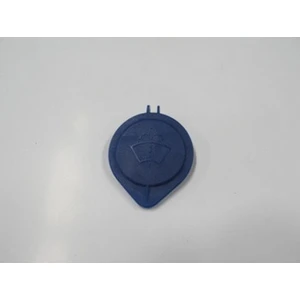 2009 - 2016 Peugeot 3008 Ön Cam Su Bidonu - Deposu Kapağı (Oem NO:643237)