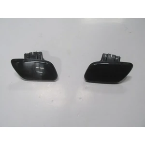 2013 - 2016 Renault Fluence Far Yıkama Fıskiye Kapağı Sağ - Sol Set (2 Parça) (Oem NO:286025625R)