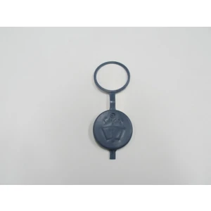 2006 - 2008 Peugeot 307 Ön Cam Su Bidonu - Deposu Kapağı Oem No: 6432.38