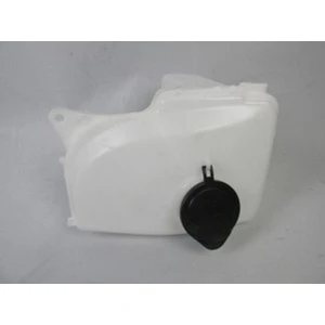 1999 - 2000 Toyota Corolla AE111 Ön Cam Su Bidonu Motorsuz [orjinal Toyota Tipidir] Kapağı Ile (Oem NO:8531502010)