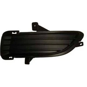 2006 - 2008 Hyundai Sonata Sis Lamba Kapağı Sol Deliksiz (Oem NO:865123K000)