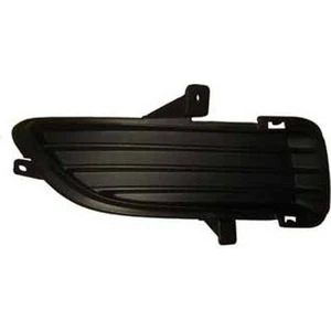 2006 - 2008 Hyundai Sonata Sis Lamba Kapağı Sağ Deliksiz (Oem NO:865133K000)
