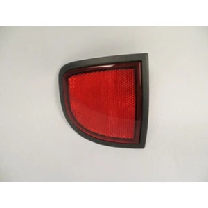2006 - 2015 Mıtsubıshı L200 Pıck Up - Arka Reflektör Sol Arka Çamurluğa Takılan Amc Oem No: 8355A015