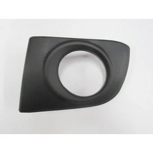 2003 - 2006 Nissan Micra K12 Sis Lamba Kapağı Sol Siyah (Oem NO:62256AX700)