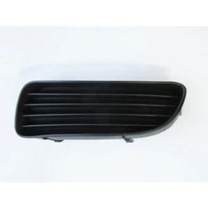 2000 - 2002 Toyota Corolla ZZ111 Sis Lamba Kapağı Sol Uzun (Sissiz Tip) (Oem NO:8148112040)