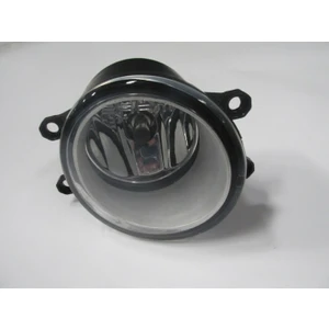 2007 - 2013 Toyota Corolla E150 Sis Lambası Sağ H11 Mars Oem No: 81210 - 0D040