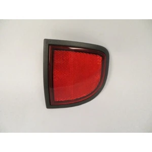 2006 - 2015 Mıtsubıshı L200 Pıck Up - Arka Reflektör Sağ Arka Çamurluğa Takılan Amc Oem No: 8355A016