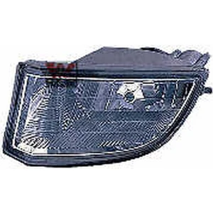 Rav4 (A2) 2001 2003 Sis Farı Sol (Oem NO:8122142020)