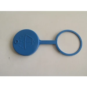 Cıtroen C Elysee - 2012 - 2016 Ön Cam Su Bidonu Kapağı Oem No: 6432.32