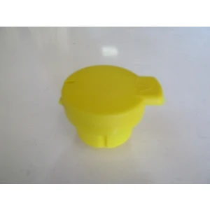 Renault Captur - 2013 - 2019 Ön Cam Su Bidonu - Deposu Kapağı Oem No: 289130004R