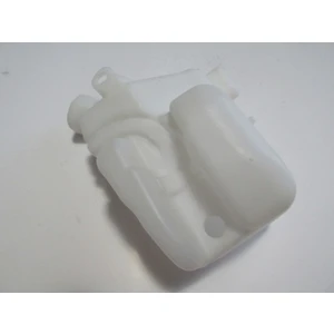 Peugeot 301 - 2013 - 2016 Ön Cam Su Bidonu - Deposu Oem No: 6431.F3