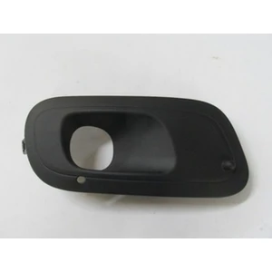 2012 - 2016 Fiat Panda Sis Lamba Kapağı Sağ Sisli (Oem NO:735537026)