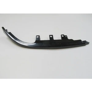 1995 - 1997 Mazda 323 Familia Far Alt Çıtası Sağ (Oem NO:BC1M507J0PT)