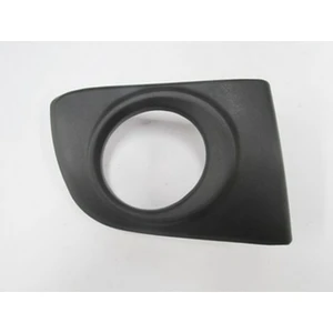 2003 - 2006 Nissan Micra K12 Sis Lamba Kapağı Sağ Siyah (Oem NO:62256AX600)