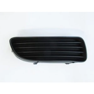 2000 - 2002 Toyota Corolla ZZ111 Sis Lamba Kapağı Sağ Uzun (Sissiz Tip) (Oem NO:8148212020)