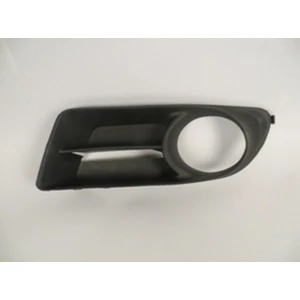 2005 - 2006 Toyota Corolla ZZE121 Sis Lamba Kapağı Sol Yuvarlak Delikli (Euro Body) (Oem NO:5212802170)