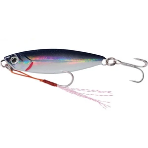 Major Craft Jigpara Micro JPM-15GR 60MM #16 Keimura (Uv) Katakuchi