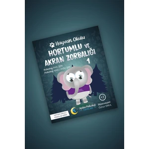 Hortumlu ve Akran Zorbalığı 1