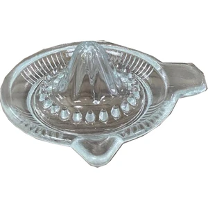 Cam Limon Sıkacağı
