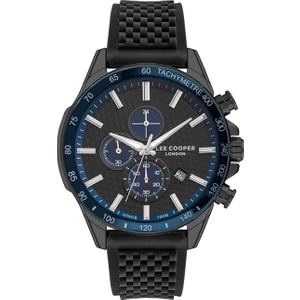 Lee Cooper LC07341.651 Erkek Kol Saati
