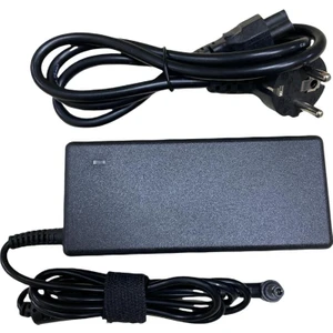 Nırvana Nirvana Nb 15.6 Laptop Notebook Şarj Cihazı Şarj Aleti Adaptör 19 V 4.74 Amper