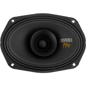 Edge - EDBXPRO69W-E9 (Oval Midrange) EDBXPRO69W-E9