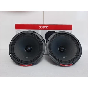 Vibe slick PRO8M 20 cm Midrange Vb2